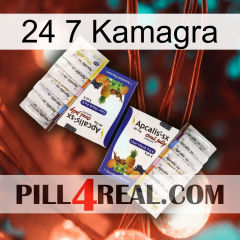 24 7 Kamagra 12